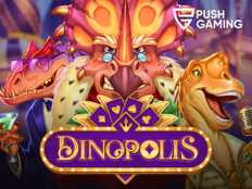 No deposit uk casino13